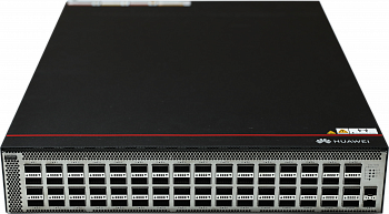 Коммутаторы центра данных Huawei серии CloudEngine 8800 CE8850-EI-F-B0B