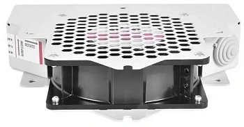 Вентилятор Maipu FAN-01C-01B