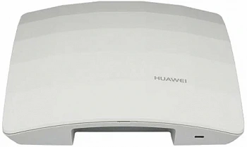 Точка доступа Huawei AP6010SN-GN-DC