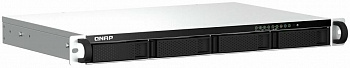 QNAP TS-464eU-8G NAS сервер сетевое хранилище