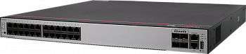 Коммутатор Huawei CloudEngine S5735-S24T4X