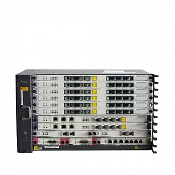 Модуль Huawei H80D00SPUB01