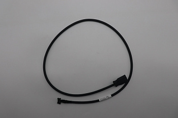 Кабель Lenovo BNR USB CABLE (01PG439)