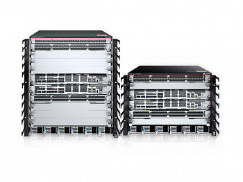 Шлюз Huawei VC8M01IGW