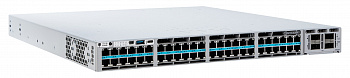 Коммутатор Cisco Catalyst 9300 C9300X-48HXN-M