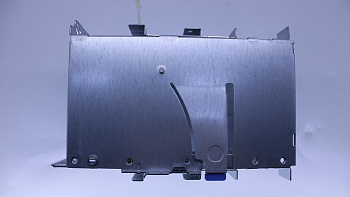 Опция Lenovo HS/SS Cage Asm (49Y8451)