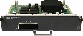 Модуль Huawei ME60 ME0D0E1NCB71