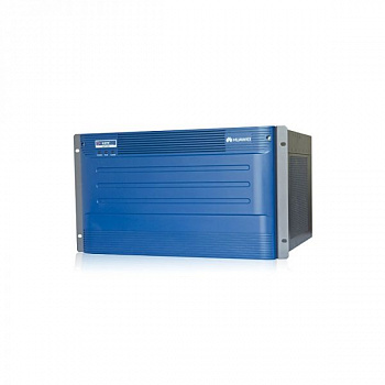 Шлюз Huawei UA3M01AC3301