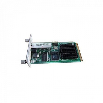 Модуль Huawei LS5DG04SSI00