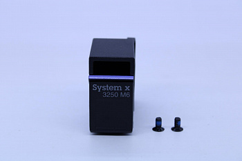 Монтажный комплект Lenovo EIA BRKT L (00YE176)