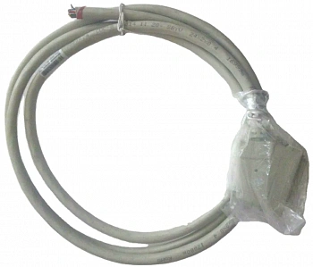 Кабель ZTE ZXJ10B