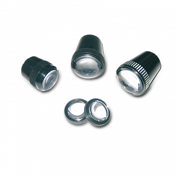 Линза Datalogic 95A901760