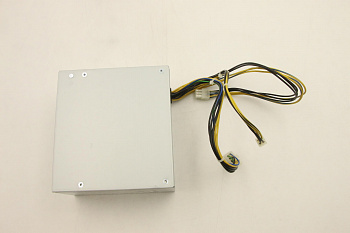 Блок питания Lenovo Power Supply FSP 400W 230Vac/115Vac AC ATX (01PF148)
