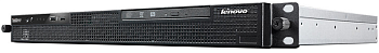 Сервер Lenovo ThinkServer RS140