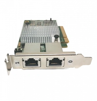 Модуль Huawei NRJPCIE01