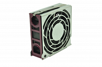 Блок вентилятора HP MCS 200