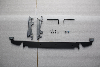 Опция Lenovo FRU Kit, Cam Handle (01KN230)