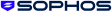 Sophos