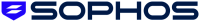 Sophos