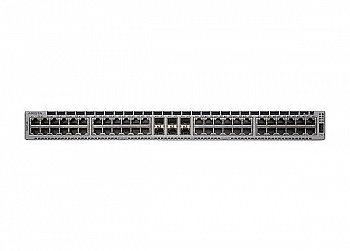 Коммутатор Arista 7020TRA-48