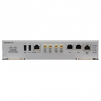 Модуль Cisco A903-RSPA-BLANK