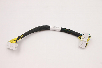 Кабель Lenovo ST550 Main Power 2x12 Cable (01KN089)