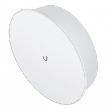 Точка доступа Ubiquiti PBE-5AC-ISO-Gen2