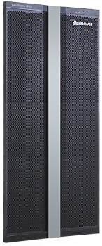 Дверца Huawei CE12812-DOOR