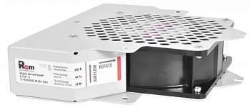 Вентилятор Maipu FAN-01H-01B