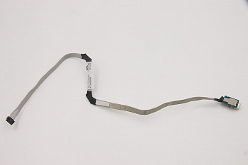 Кабель Lenovo 420mm, Pong ext cable (02YE547)