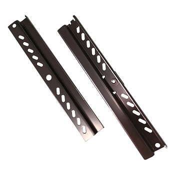 Монтажный комплект HPE R3J18A