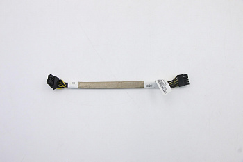 Кабель Lenovo 4X3.5 BP Power cable 170mm (00HV389)