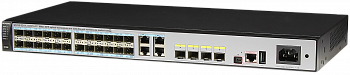 Коммутатор Huawei S5700-LI S5700-52X-LI-48CS-AC