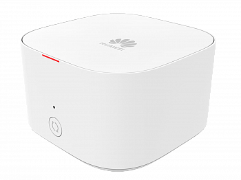 Оптический терминал Huawei EchoLife WA8021V5