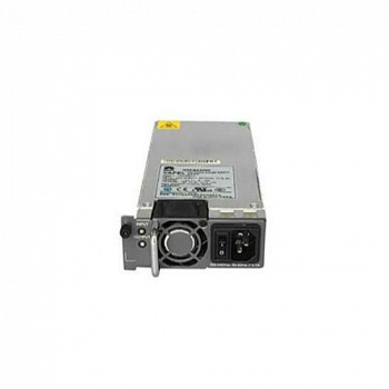 Блок питания Huawei AR0MPSAP1100