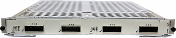 Модуль Huawei CR5D00E4NC71