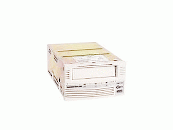 Ленточный привод HPE A7518A