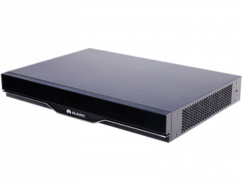 Терминал для видеоконференцсвязи TX50-1080P30-00