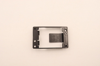 Кронштейн Lenovo Bracket, Super Cap Holder (01CX970)