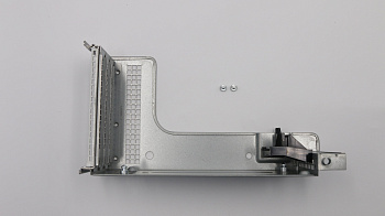 Кронштейн Lenovo 2U Riser Card Bracket 1 V1.1 (03T8068)