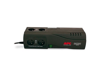 ИБП Back-UPS BE325FR