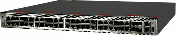 Коммутатор Huawei S5731-H48T4XC-B