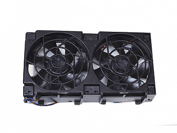 Система охлаждения HPE 349573-001