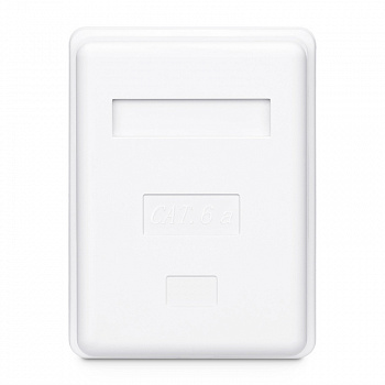 Монтажный комплект FS SMBSFC6AWHLP