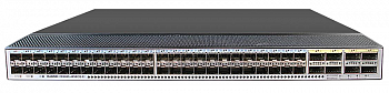 Коммутатор Huawei CloudEngine 6865E-48S8CQ-B