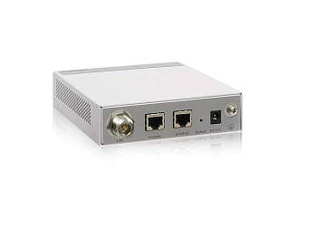 Точка доступа Huawei AP6310SN-GN