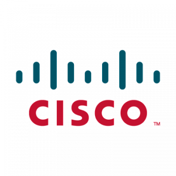 Лицензия Cisco FL-CUBEE-1000-RED