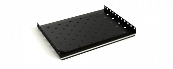 Полка Huawei 21210405715XBA_V4-RF