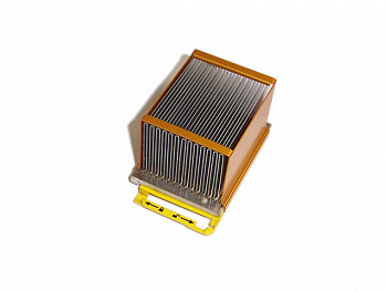 Система охлаждения HPE 293049-B21