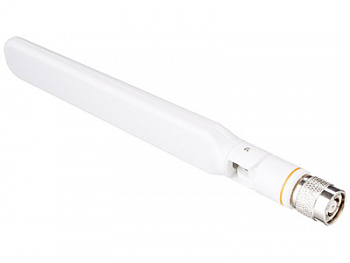 Антенна Cisco AIR-ANT2524DB-R